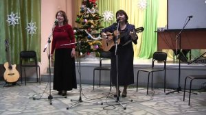 Музыка (Сергей Молебнов)