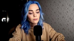 Почему сложно достигнуть целей?