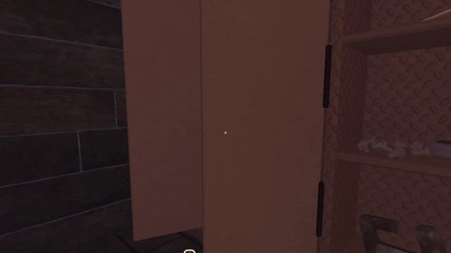 Играем в DOORS!!! смотреть онлайн