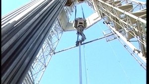 2002.09.27   Мегион   Отдел производственного контроля и ОТ  усиление ОТ