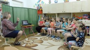 Песня Цап царап