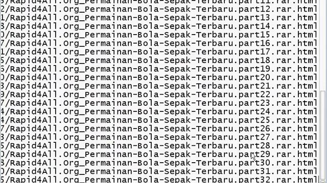 download fifa 10 смотреть онлайн