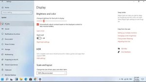 Windows 11 Does Not Remember Window Position and Size
