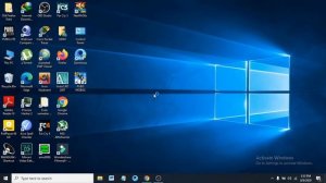 How To Fix No Battery Is Detected Windows 10/8/7