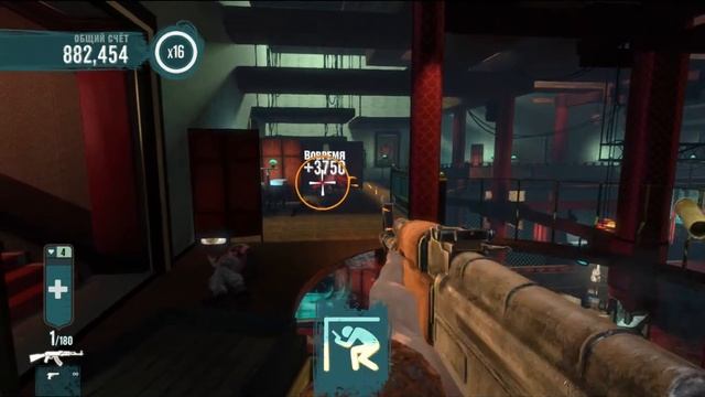 Blue Estate The Game - Gameplay | Walkthrough (#2)