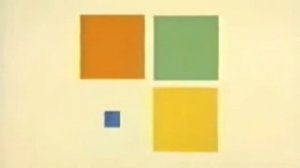Реклама Windows 95