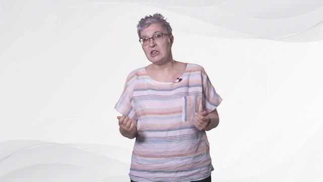 Вторичное собеседование 4 Как проверить клиентоориентированность и знание товара1080p