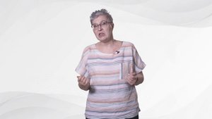 Вторичное собеседование 4 Как проверить клиентоориентированность и знание товара1080p