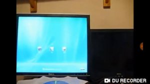 Windows Vista BSOD Compilation part 1
