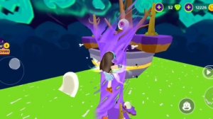 PKXD 👻секретный паркур!😨😨😨
а вы уже знали?