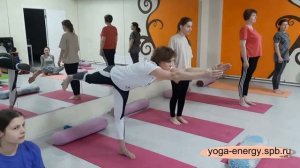 Йогам-мужчинам от йогинь 23.02.24г.