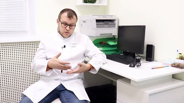 ОНЛАЙН-КОНСУЛЬТАЦИЯ ВРАЧА-ПСИХИАТРА, ПСИХОТЕРАПЕВТА, ПСИХОЛОГА, СЕКСОЛОГА, НАРКОЛОГА ПО СКАЙПУ