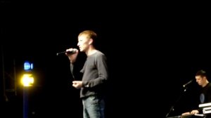 Лесоповал - Год за два (С.Волков)