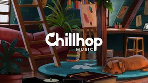 Today Feels Like Everyday 🐶