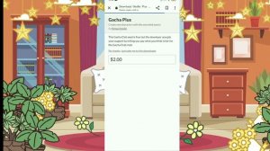 How to Download Gacha Plus in itch.io !