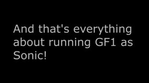 Y2mate.mx-SRB2.2 Speedrun Tutorial (GF1, Sonic)