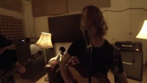 The Big Push - What Kind Of Woman Is This live