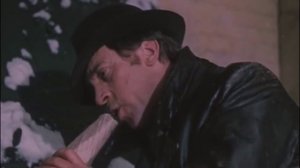 Куда девался Кролик?