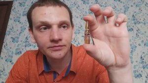 Devit - 3 от Deva, 300.000 МЕ. Инъекционный витамин Д3 (Vitamin D3). Холекальциферол.