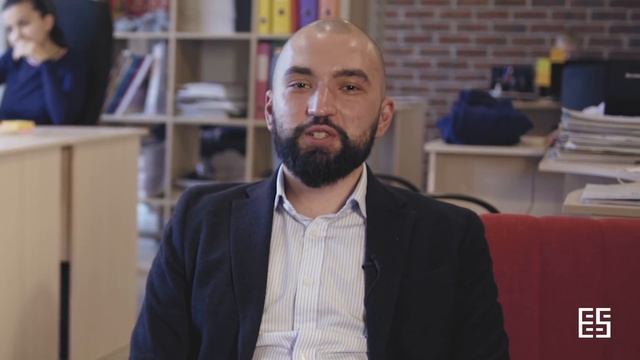 ЕliteStudent - знакомство с основателями, учеба за рубежом, бизнес в России