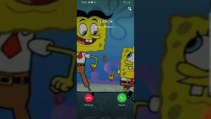 Incoming Screen Calls WhatsApp/Telegram/Viber/Signal Screen Video Recording
