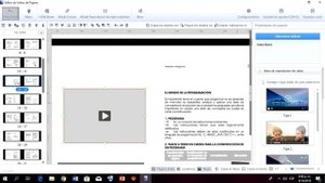 Tutorial Flip Pdf Pro