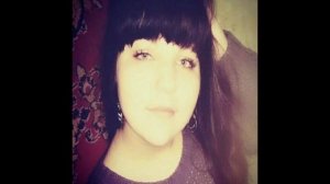 ЛИШЬ ТОЛЬКО ТЫ...