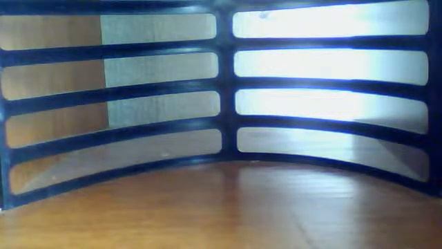 2 игрушки силиконовые!)) смотреть онлайн