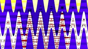 Windows 2000 Animation Logo Render Pack Collection