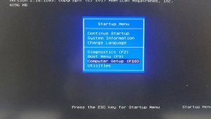 HP thin client t530 is the cheapest and best machine for Home Assistant! how to build your own hub