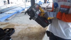 GUJC Max Rebar Tier RB655