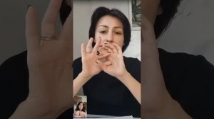 ОТКРЫТАЯ КОНСУЛЬТАЦИЯ: убрать то, что мешает увеличению количества клиентов, сопротивление, нервы