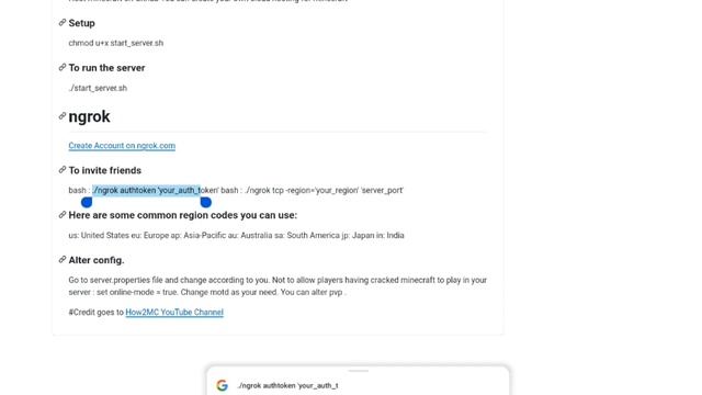 HOW TO MAKE 16GB MINECRAFT SERVER USING GITHUB || FREE 16GB RAM VPS || FREE RDP || NEW METHOD