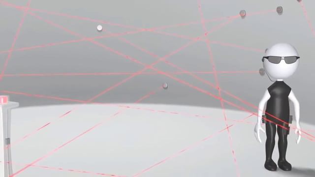 Video movie maker download|Explaindio 2.0 Reviews| Explaindio 2.0 Bonus смотреть онлайн