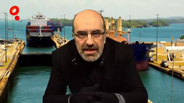 Porque é que Portas pensou na Zsa Zsa Gabor? смотреть онлайн