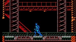 Batman - Return of the Joker - Gameplay | Walkthrough (NES, Famicom, Dendy)