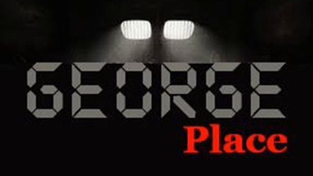 ΓΙΑΝΝΙΑΣ ΓΙΩΡΓΟΣ - ΠΟΣΟ 2011 by George Place.wmv смотреть онлайн