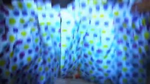 Усадьба "Конфетти" / Фирма "Огонек" / Распаковка и обзор домика для кукол