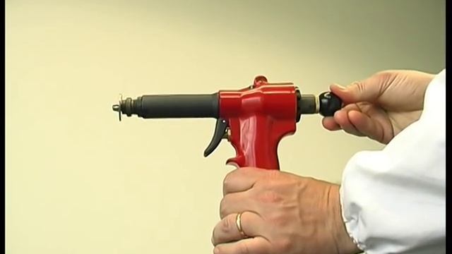 rivit srl смотреть онлайн