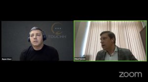 Плохому танцору... что продавать гостям, если нечего предложить