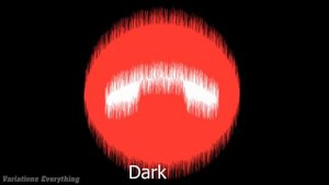 24 Facetime end call Sound Variations in 30 Seconds