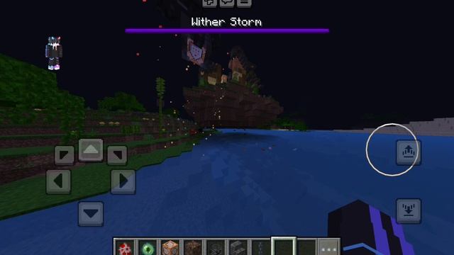 шторм мк смотреть онлайн