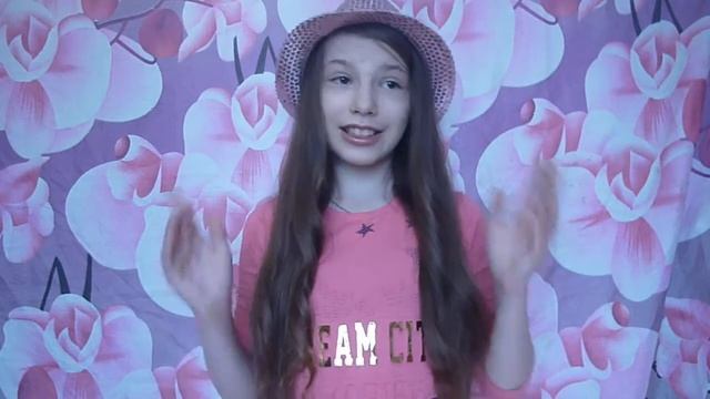МОИ ШКОЛЬНЫЕ СТРАХИ! // Как с ними бороться? // Эвчик