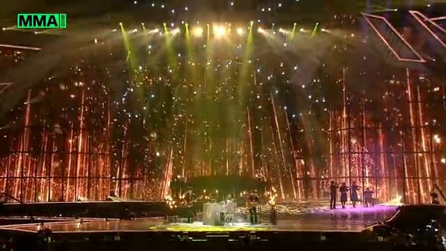 [MMA 2019] MMA 2019 다시보기 _ MMA Full ver.(360p)