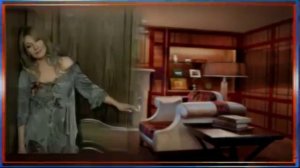 Без тебя одинок