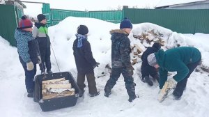 А ты меня помнишь??!  Ага!!