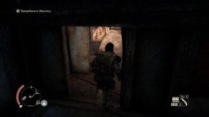 Mad Max твердыня 100 % весь лом