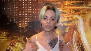 КАК ЖИТЬ ДАЛЬШЕ? Кнопка отключения тревожности