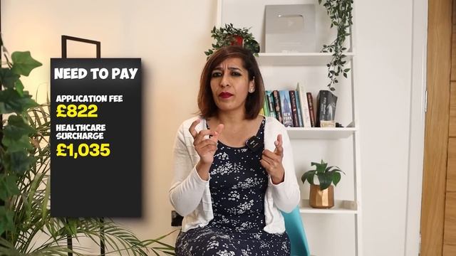 UK Graduate visa updates | New PSW Changes from 14th May 2024 | Your Knowledge Buddy смотреть онлайн