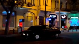 Ömer Bükülmezoğlu - Cry (Original Music)